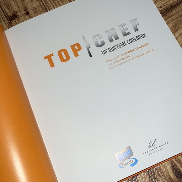 👨🏼‍🍳… 🍗… 🥃 Top CheF X Food Vibes 👩🏻‍🍳… 🍗… 🥃 - Picture 7 of 7